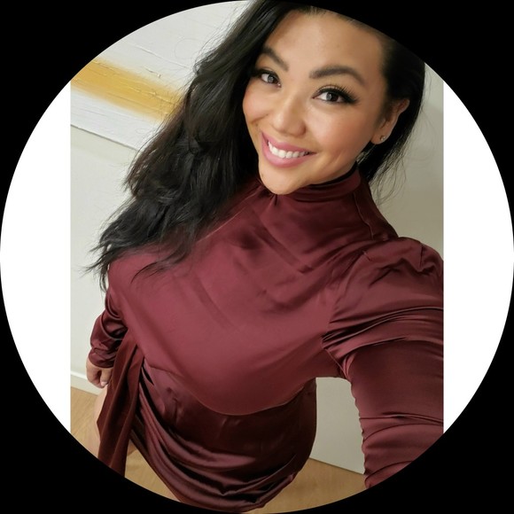 alifaye09
